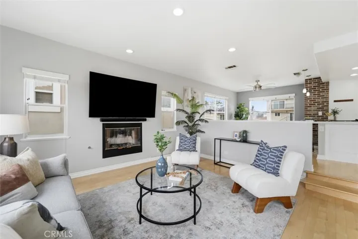 314 Penn Street 2, El Segundo, California 90245 — photo 5