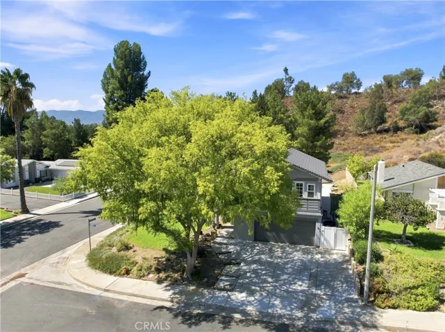 23002 La Granja, Valencia, California 91354 — photo 4