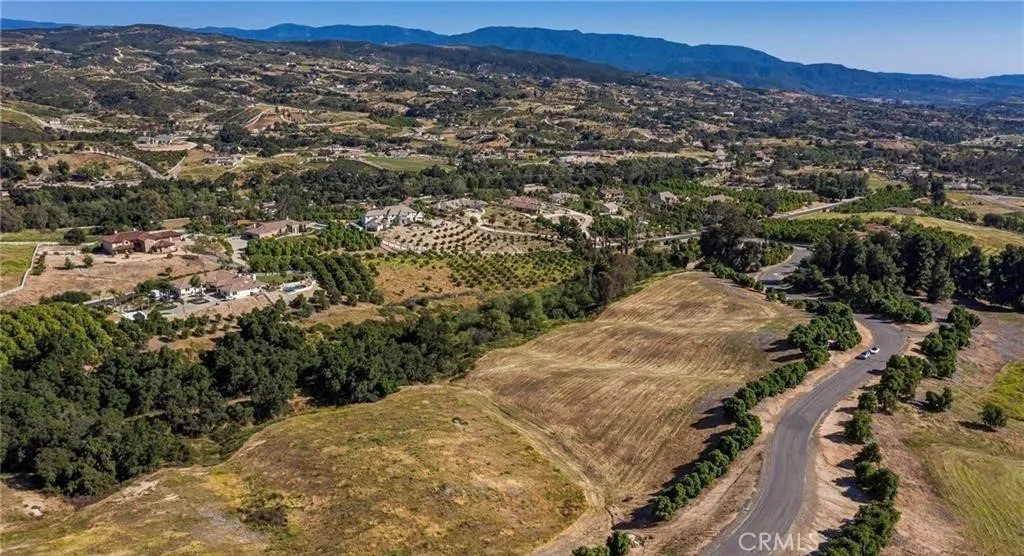 38538 Martin Ranch Road, Temecula, California 92592 — photo 5