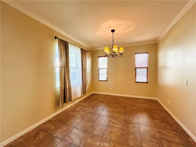8351 Edgewood, Chino, California 91708 — photo 4