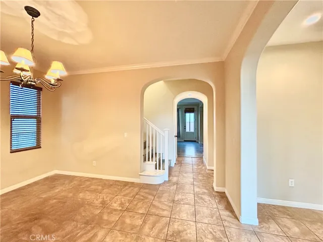 8351 Edgewood, Chino, California 91708 — photo 5
