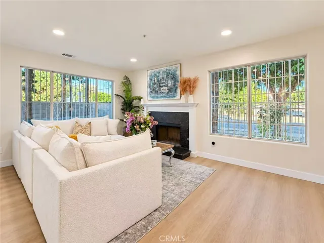 3437 Cogswell Road A, El Monte, California 91732 — photo 5