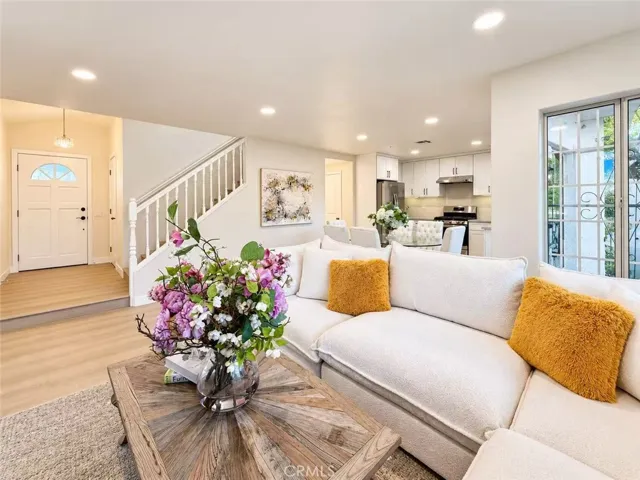 3437 Cogswell Road A, El Monte, California 91732 — photo 4