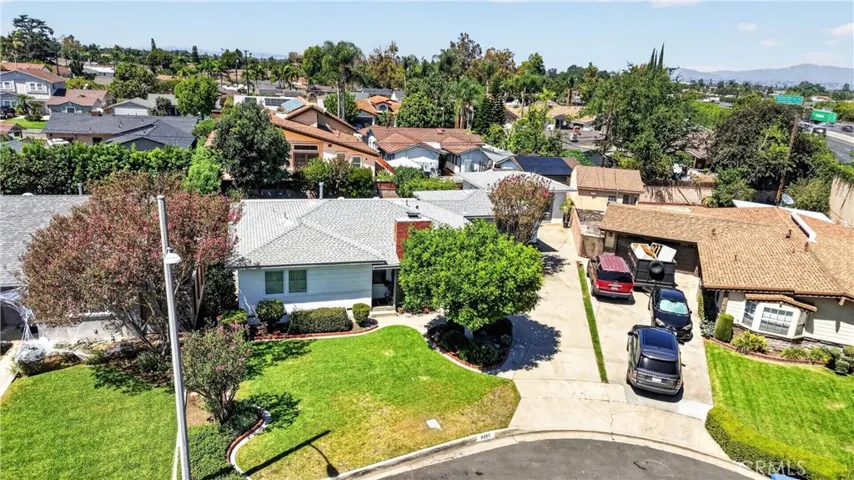 9307 Hasty Ave, Downey, California 90240 — photo 4