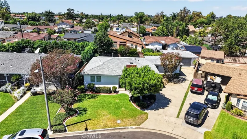 9307 Hasty Ave, Downey, California 90240 — photo 5
