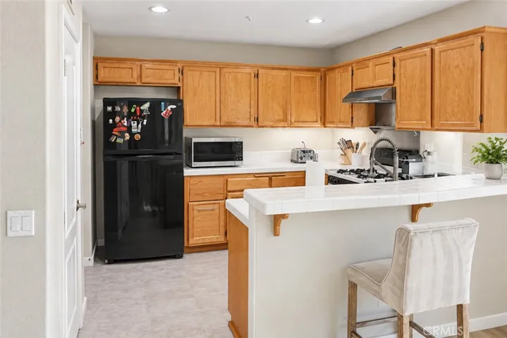604 Isela, Oxnard, California 93030 — photo 4