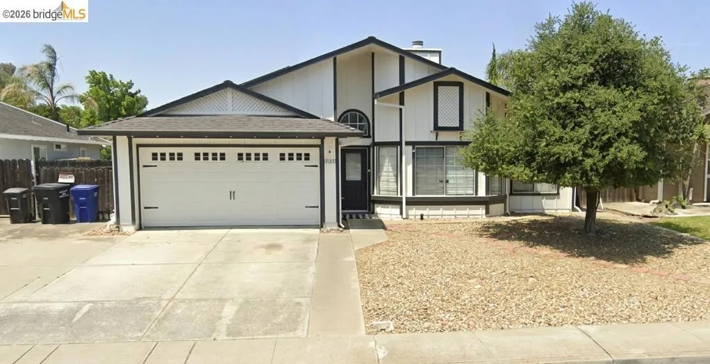 Property 1