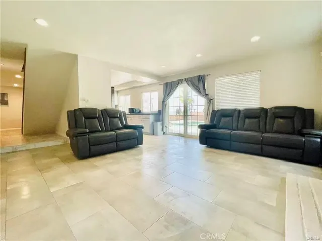 20431 Huntcliff, Walnut, California 91789 — photo 5