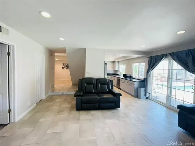 20431 Huntcliff, Walnut, California 91789 — photo 4