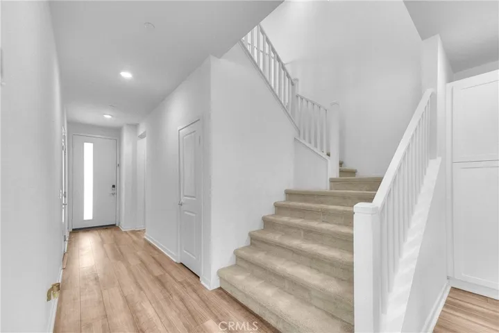 3585 E Eames, Ontario, California 91761 — photo 4
