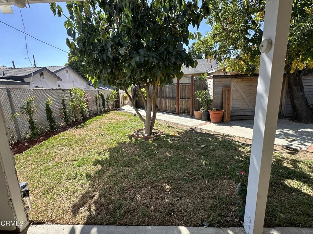 9710 Kester Avenue, Los Angeles, California 91343 — photo 4