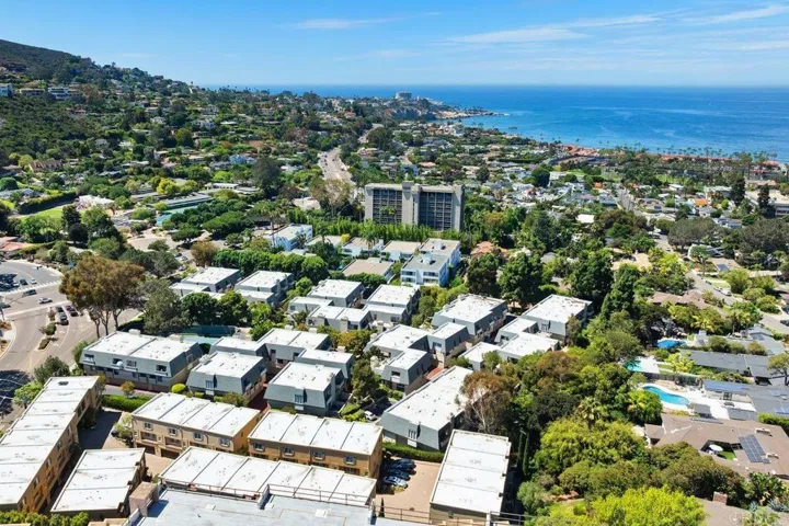 2406 Torrey Pines Road 148, La Jolla, California 92037 — photo 5