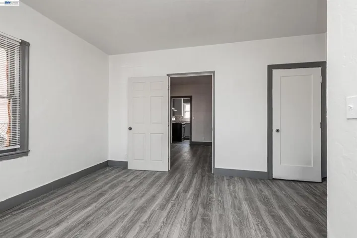 2508 79th Avenue, Oakland, California 94605 — photo 4