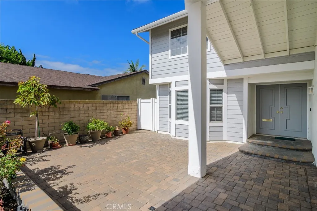 20311 Brentstone, Huntington Beach, California 92646 — photo 5