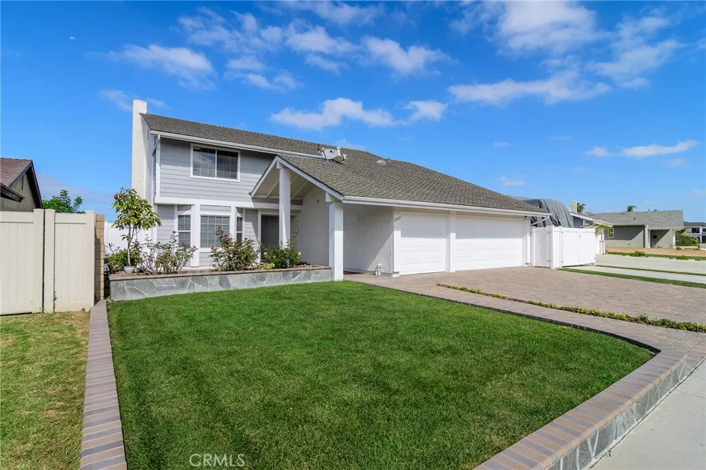 20311 Brentstone, Huntington Beach, California 92646 — photo 4