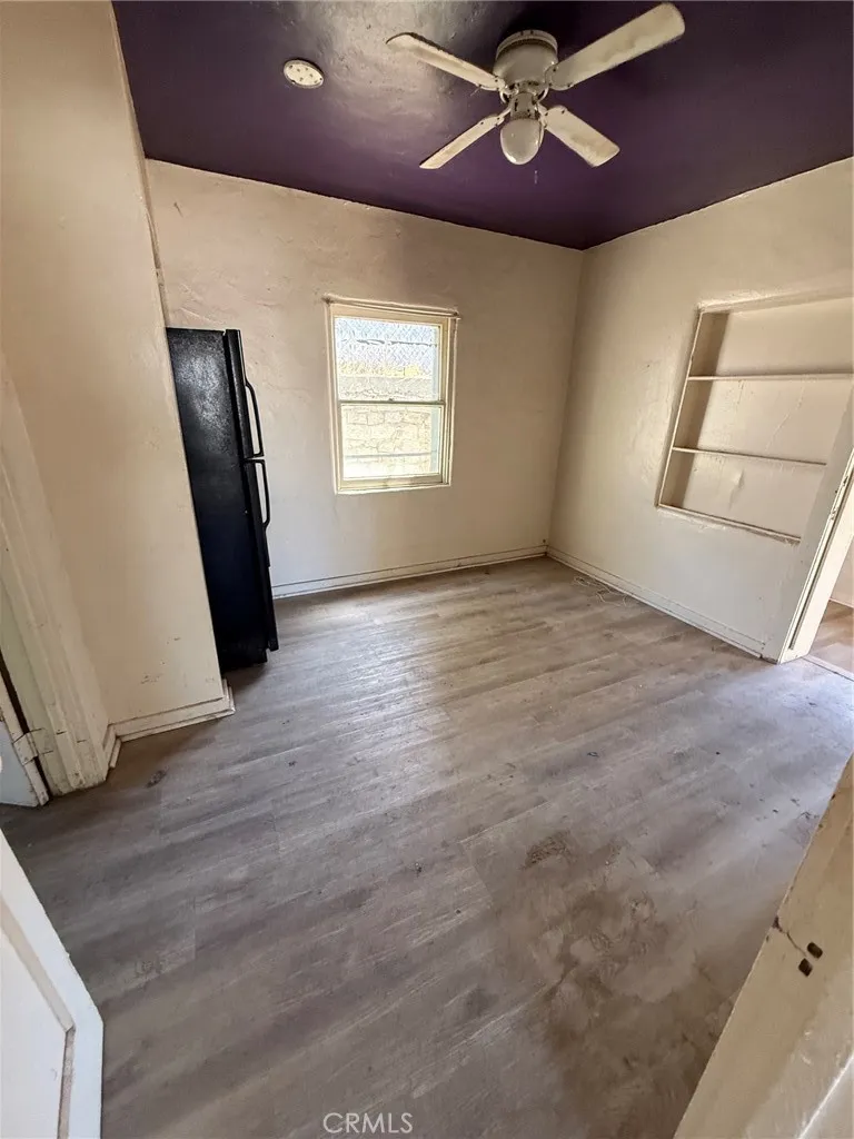 2961 11th, Riverside, California 92507 — photo 5