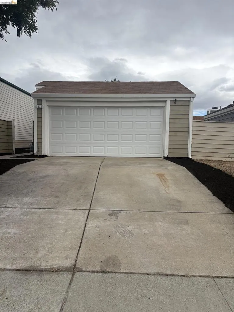 Property 1