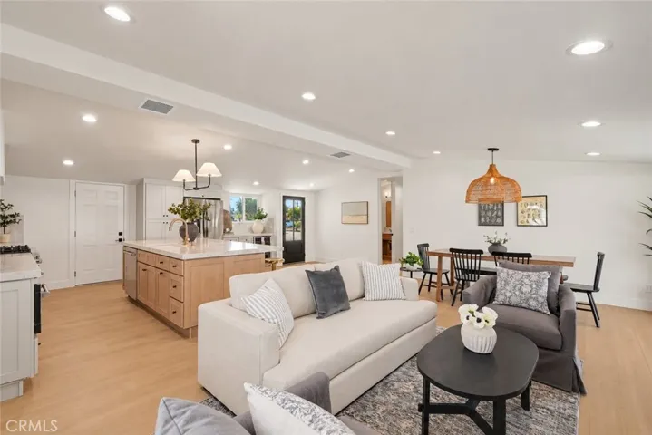 2425 Bowdoin, Costa Mesa, California 92626 — photo 5