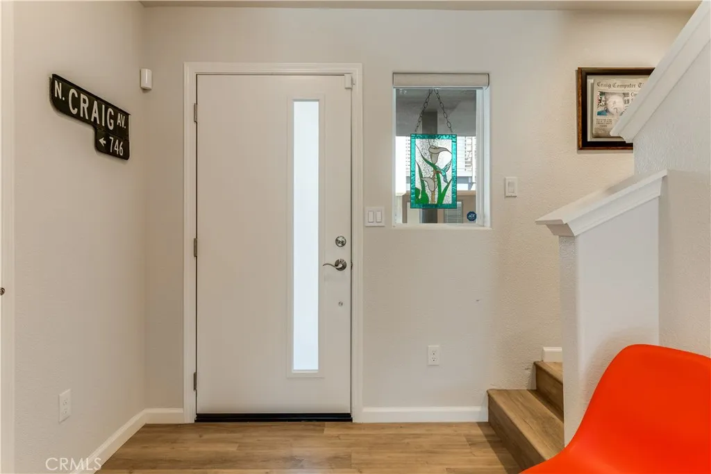 2430 Main, Morro Bay, California 93442 — photo 5