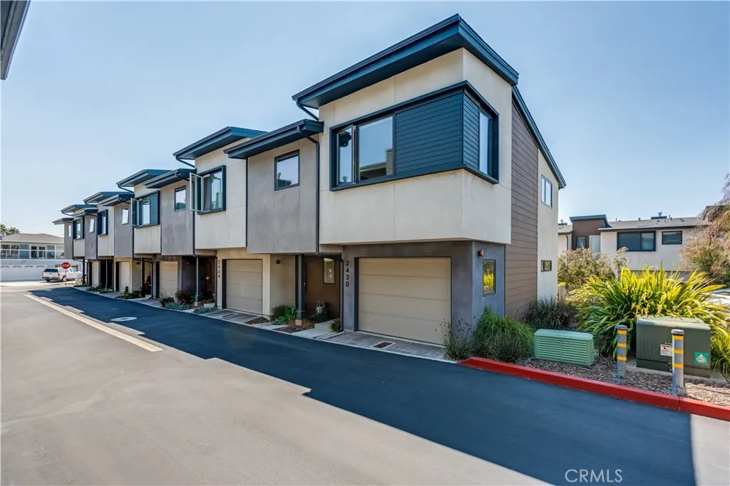 2430 Main, Morro Bay, California 93442 — photo 4
