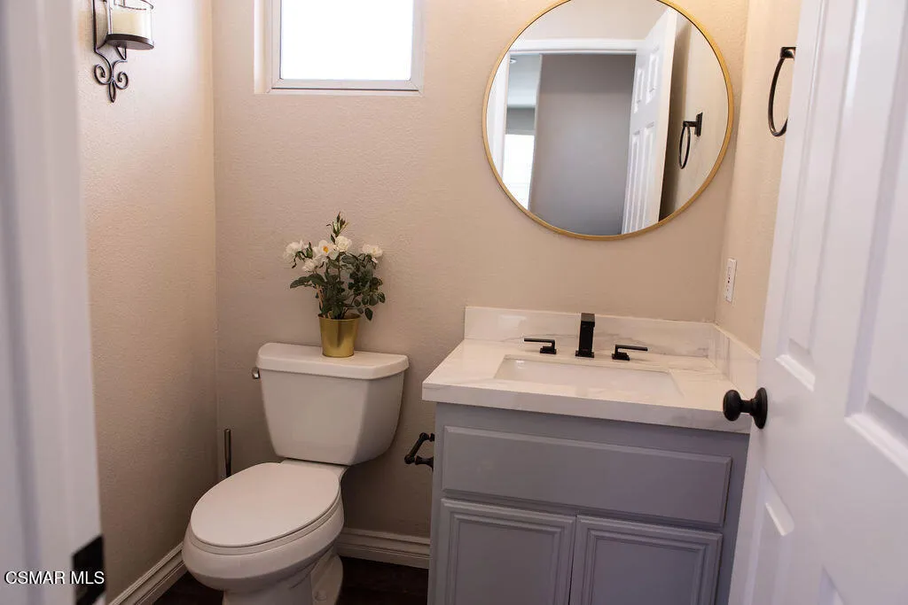 secondary bathroom secondary bathroom