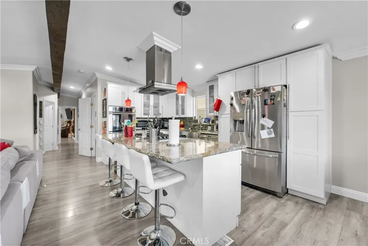 12861 West Street 68, Garden Grove, California 92840 — photo 4