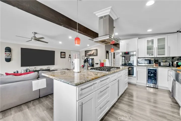 12861 West Street 68, Garden Grove, California 92840 — photo 5