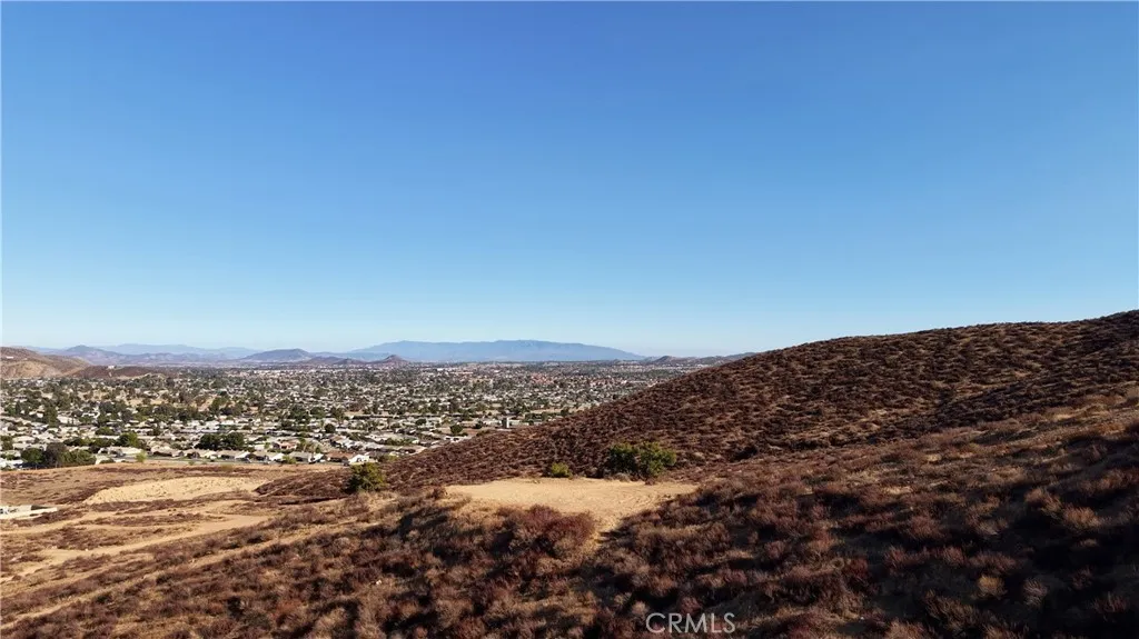 1 Valley Blvd, Menifee, California 92586 — photo 5