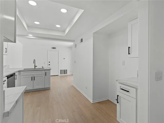 9710 Bodega Court, Rancho Cucamonga, California 91730 — photo 5
