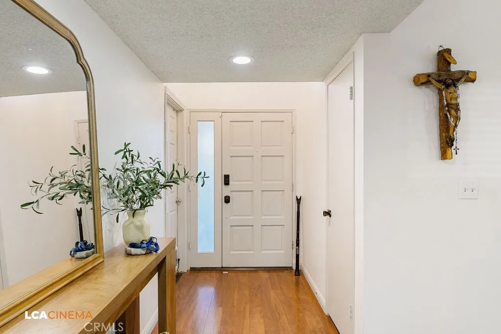3813 Rockcastle, Bakersfield, California 93309 — photo 5