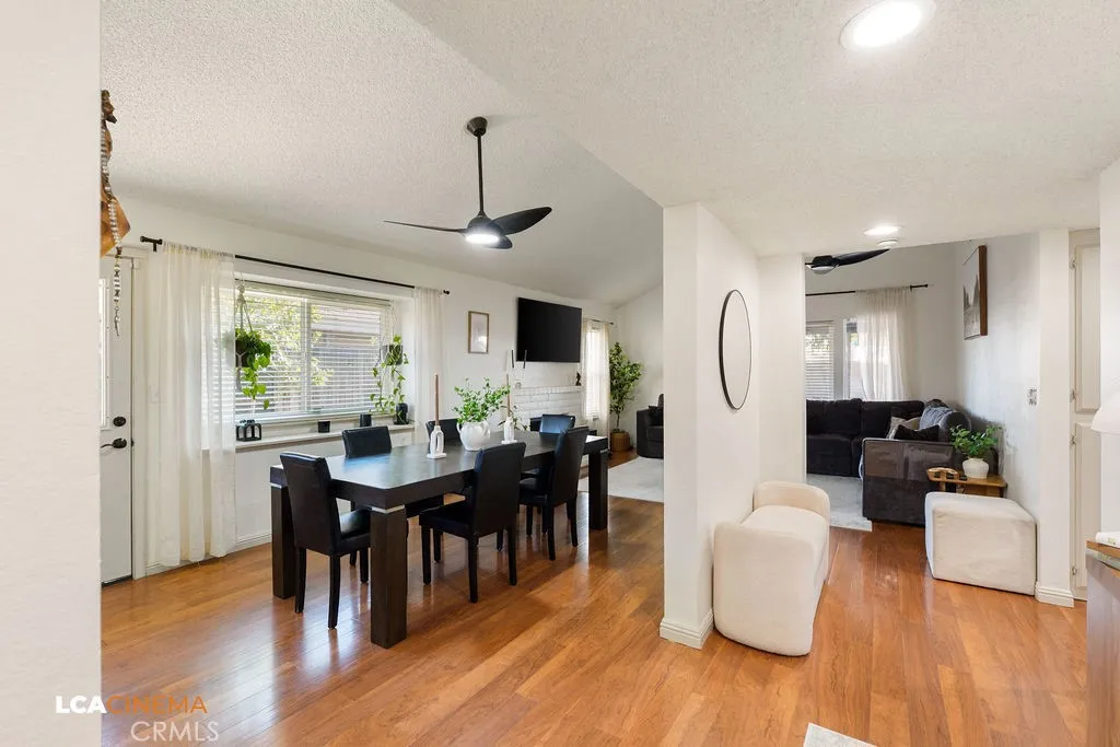 3813 Rockcastle, Bakersfield, California 93309 — photo 4