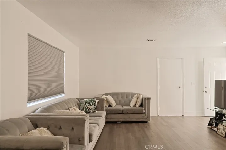2214 W Wardlow, Long Beach, California 90810 — photo 4
