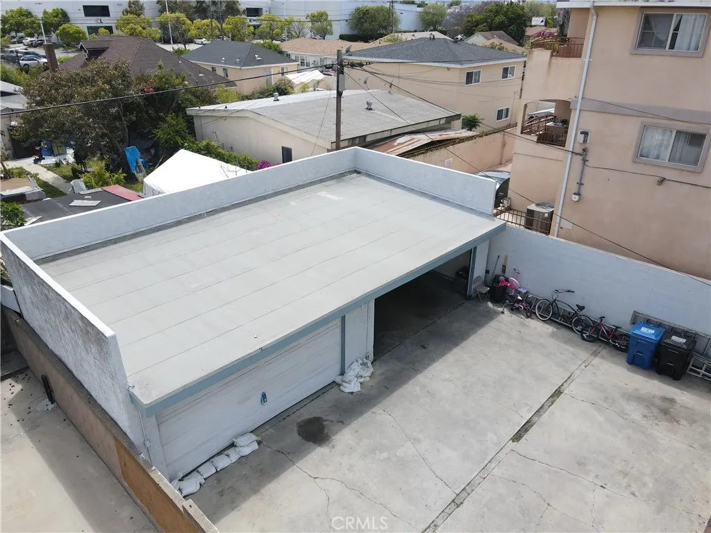 1510 W 227th, Torrance, California 90501 — photo 4