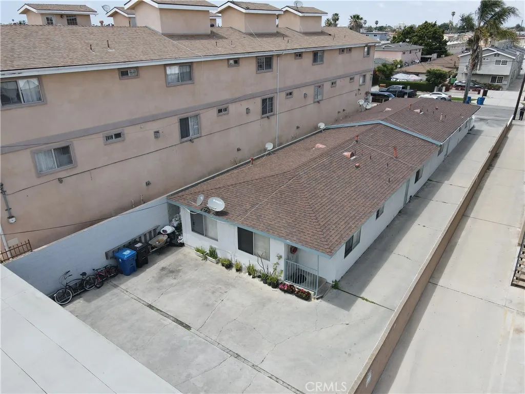 1510 W 227th, Torrance, California 90501 — photo 5