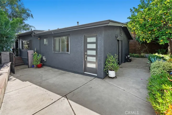 1925 Waterloo, Los Angeles, California 90039 — photo 4
