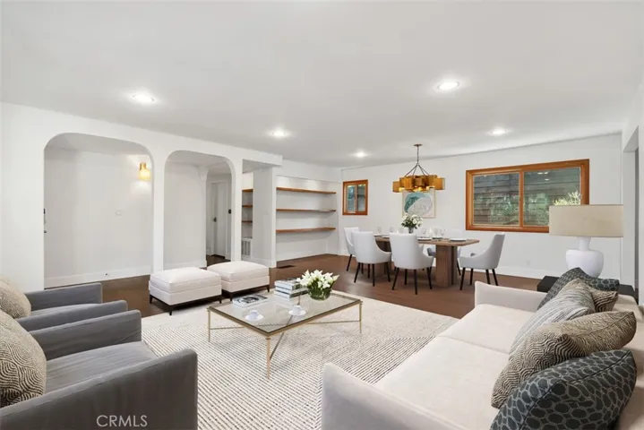 1925 Waterloo, Los Angeles, California 90039 — photo 5
