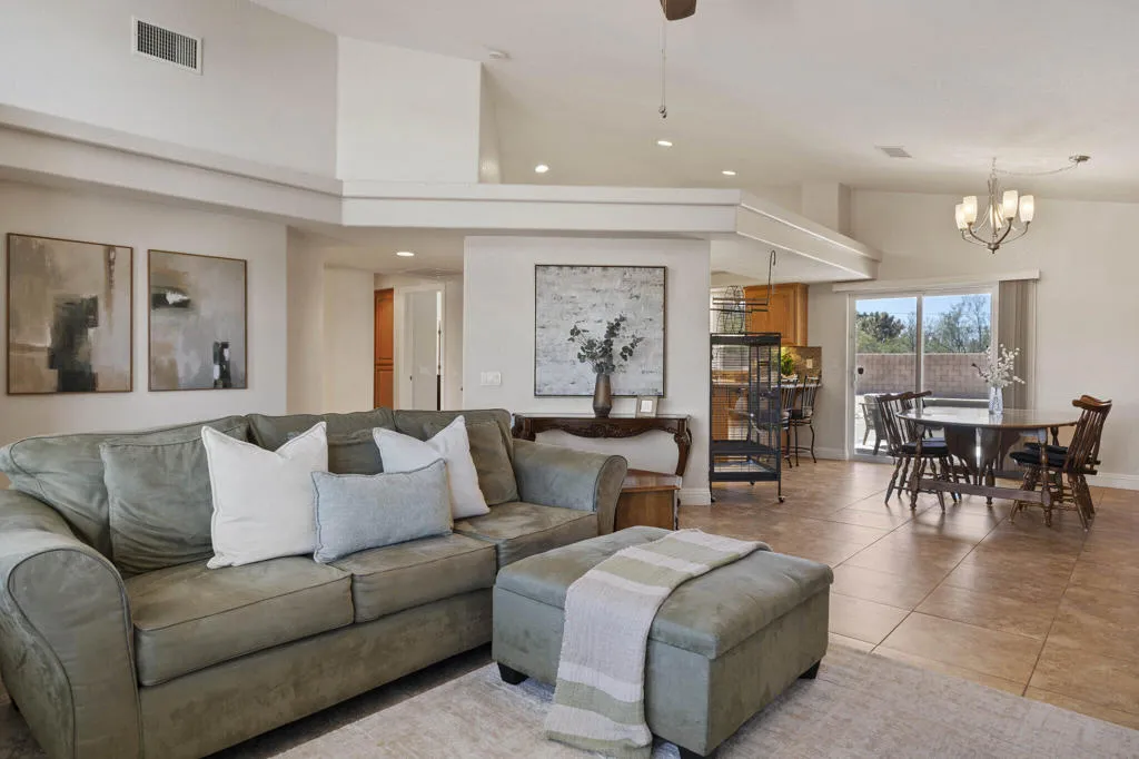 7758 Grand Avenue, Yucca Valley, California 92284 — photo 4