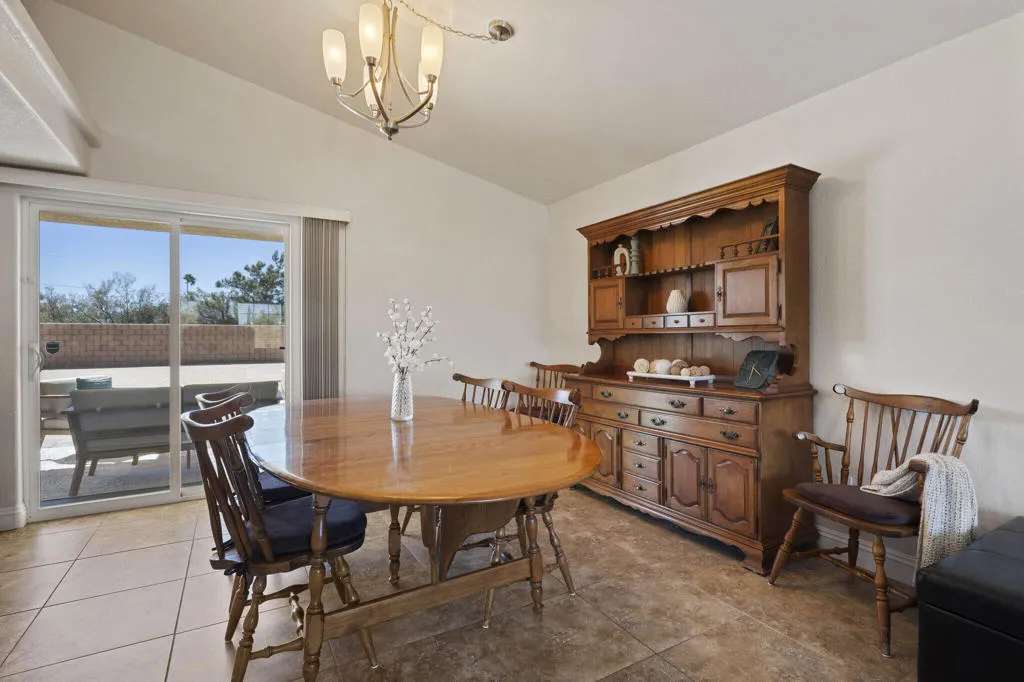 7758 Grand Avenue, Yucca Valley, California 92284 — photo 5