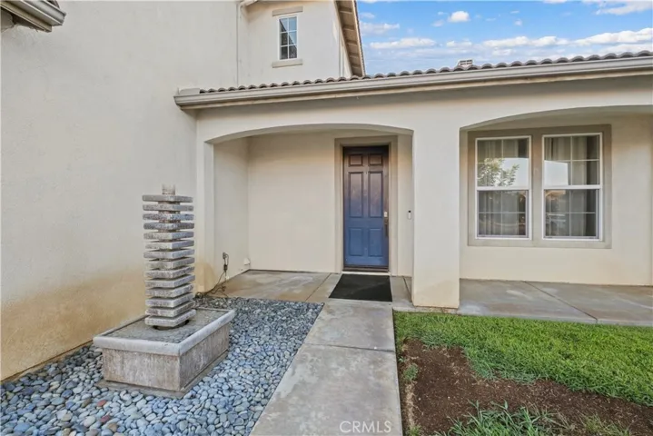 36033 Fresno, Winchester, California 92596 — photo 5