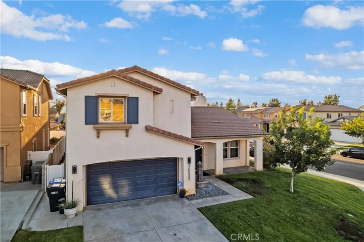 36033 Fresno, Winchester, California 92596 — photo 4