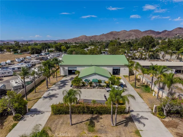 21650 Bundy Canyon, Wildomar, California 92595 — photo 4