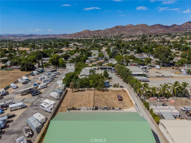 21650 Bundy Canyon, Wildomar, California 92595 — photo 5