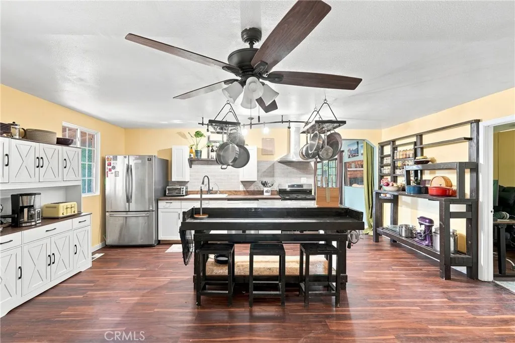 14340 Del Rosa, Santa Margarita, California 93453 — photo 5