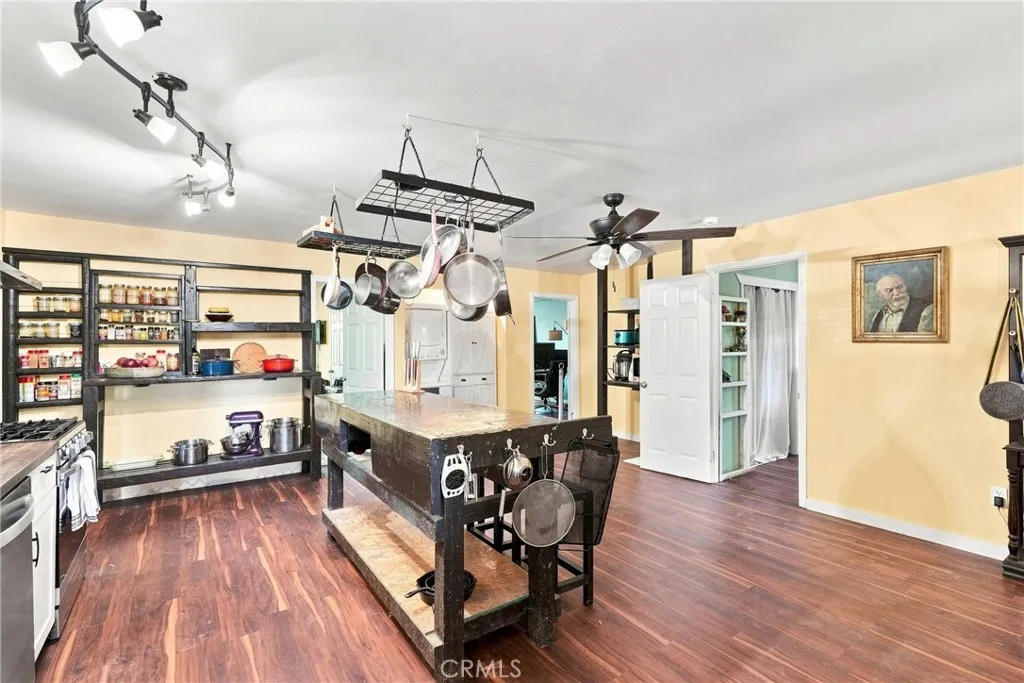 14340 Del Rosa, Santa Margarita, California 93453 — photo 4