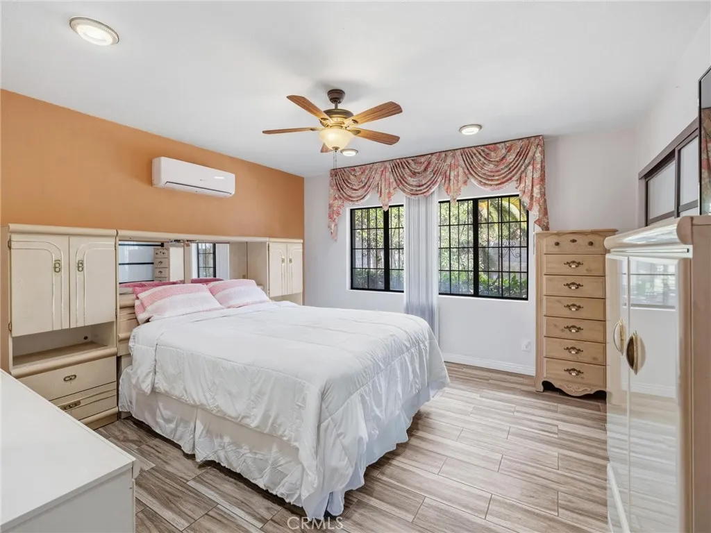 3071 Oregon, Los Angeles, California 90023 — photo 4