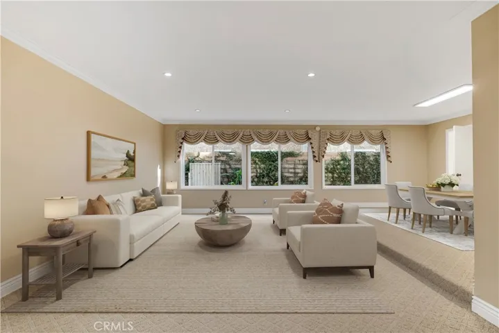 7907 Casaba, Los Angeles, California 91306 — photo 5