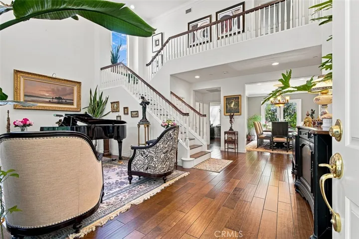 14 Poppyglen Court, Azusa, California 91702 — photo 5