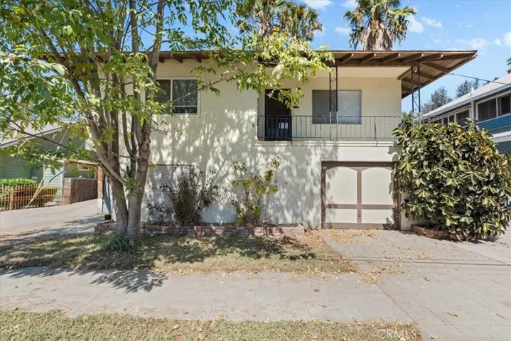 4204 12th Street, Riverside, California 92501 — photo 4