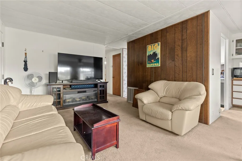 1901 Dayton 106, Chico, California 95928 — photo 5