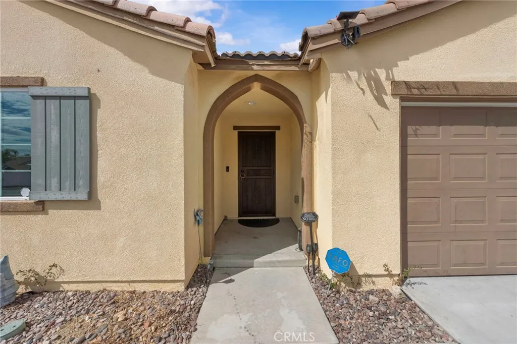 584 Fruitvale, Hemet, California 92543 — photo 5